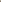 Sharara Dress – Subtle Shine, Statement Elegance
