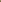 Sharara Dress – Soft Shine, Timeless Glamour