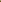 Anarkali Dress – Subtle Shine, Regal Impact