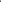 Anarkali Dress – Soft Shine, Classic Vibe