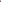 Sharara Dress – Quiet Elegance, Subtle Brilliance