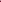 Frock Sharara Dress – Festive Glamour, Royal Grace