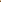 Anarkali Dress – Royal Elegance, Festive Glamour