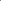 Elegant Mirror Work Silk Blend Plazzo Set with Plazzo